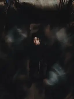 Profile image of Jeongin
