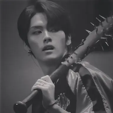 Profile image of Minho