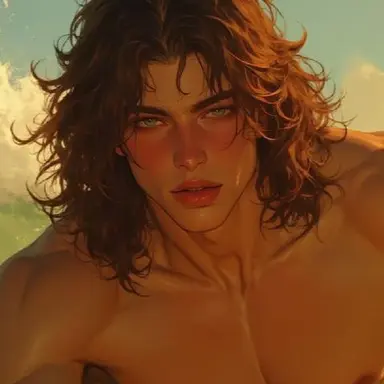 Profile image of Luca