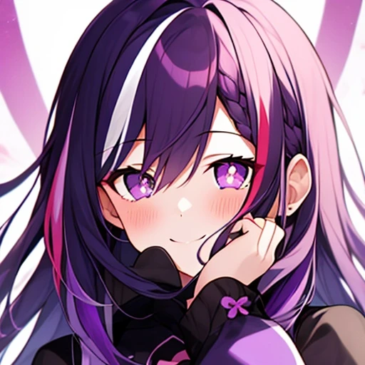 マナ