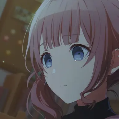 Profile image of 모치즈키 호나미