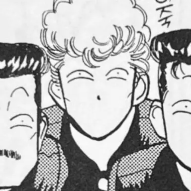 Profile image of 김대남