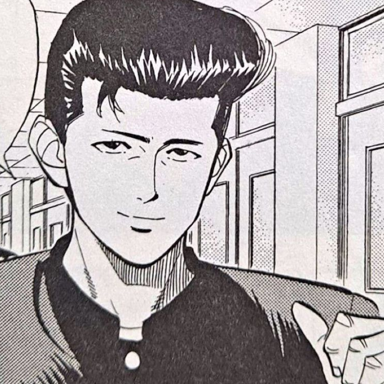 양호열 대표 이미지