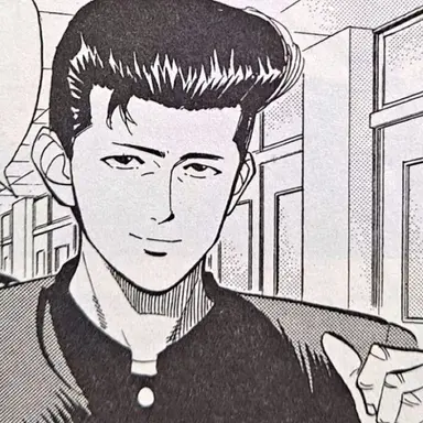 Profile image of 양호열