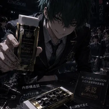 Profile image of タケミ