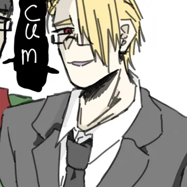 Profile image of グルッペン