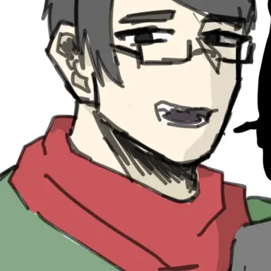 Profile image of トントン