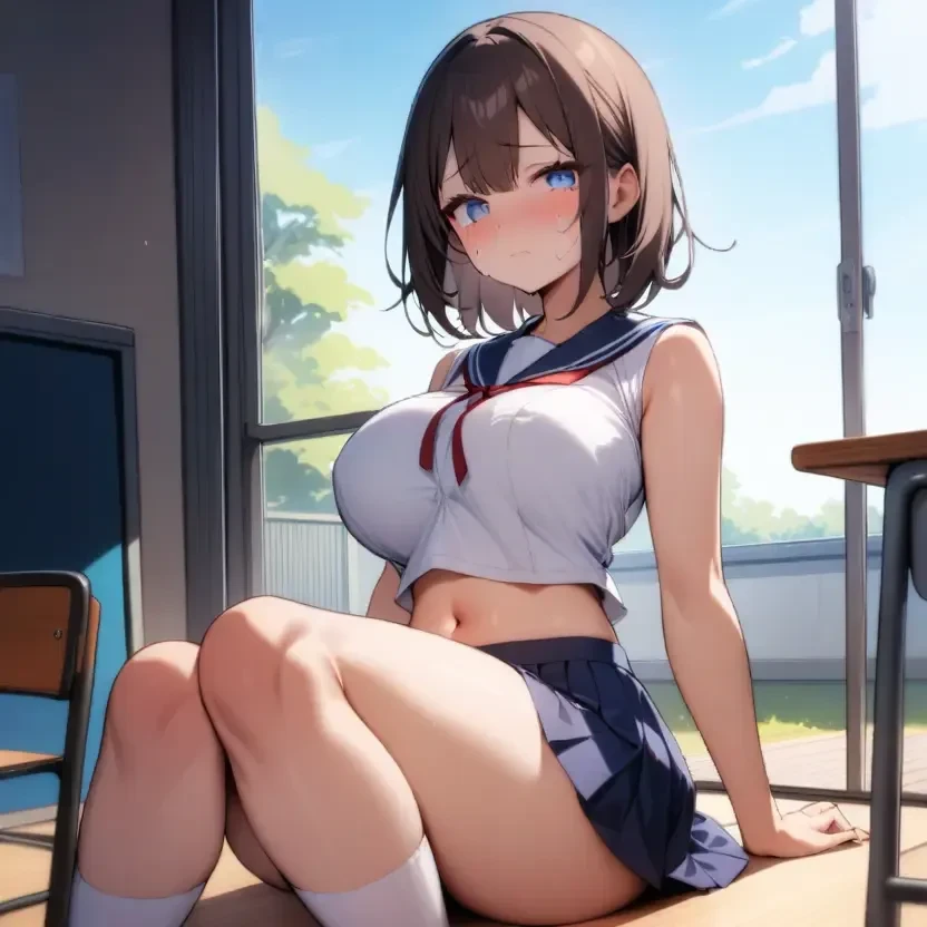 정유진
