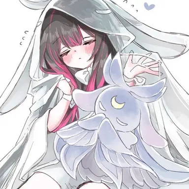 Profile image of 콜롬비나