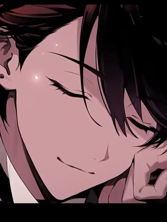 suisin-love.2434의 夜の始まりさ。