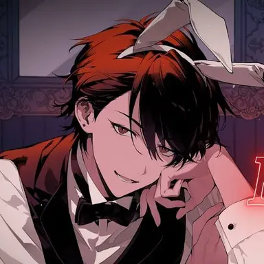 Profile image of 夢追翔