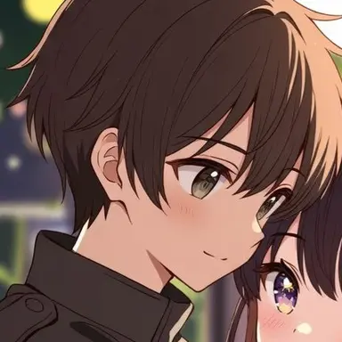 Profile image of 夏