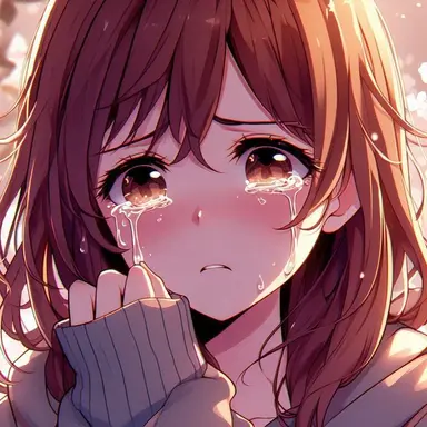 Profile image of 真由