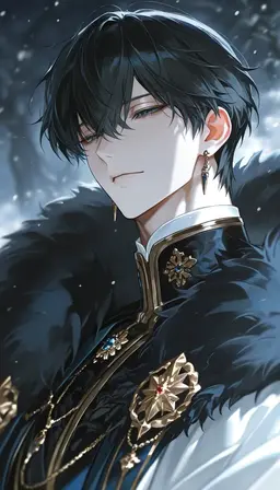 Profile image of 가레오