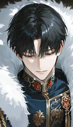 Profile image of 가레오