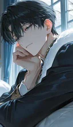 Profile image of 가레오