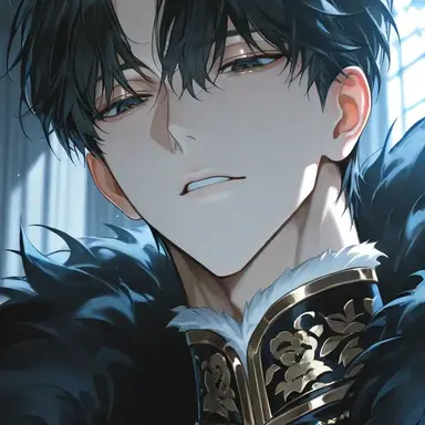 Profile image of 가레오