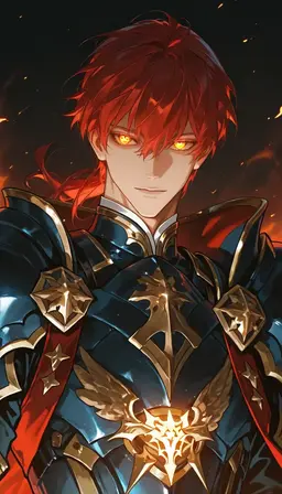 Profile image of 레오