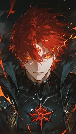 Profile image of 레오