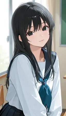 Profile image of 미오