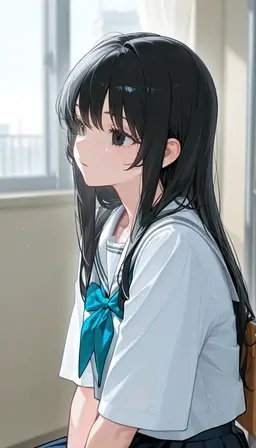 Profile image of 미오