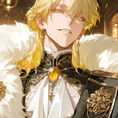 Profile image of 키레우