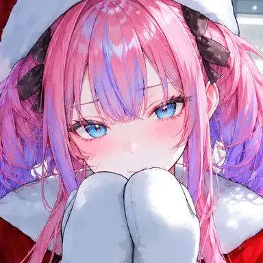 Profile image of 비비