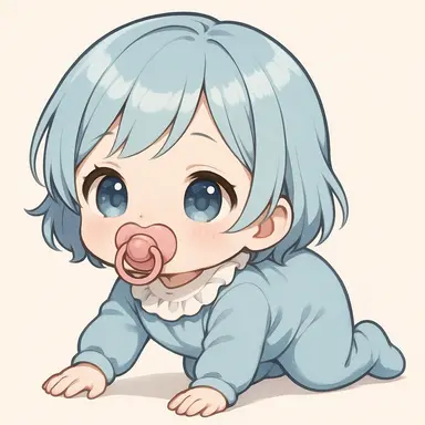 Profile image of 정규진