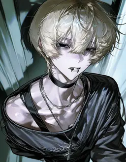 Profile image of 嵐斗