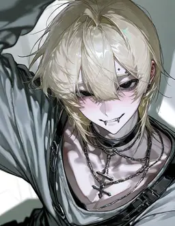 Profile image of 嵐斗