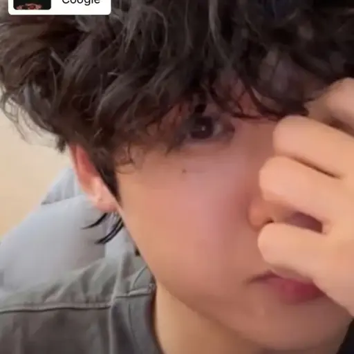 kayc의 김정훈