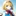 アリス