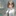 さや