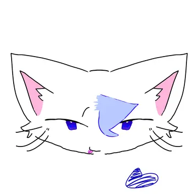 Profile image of 루시드