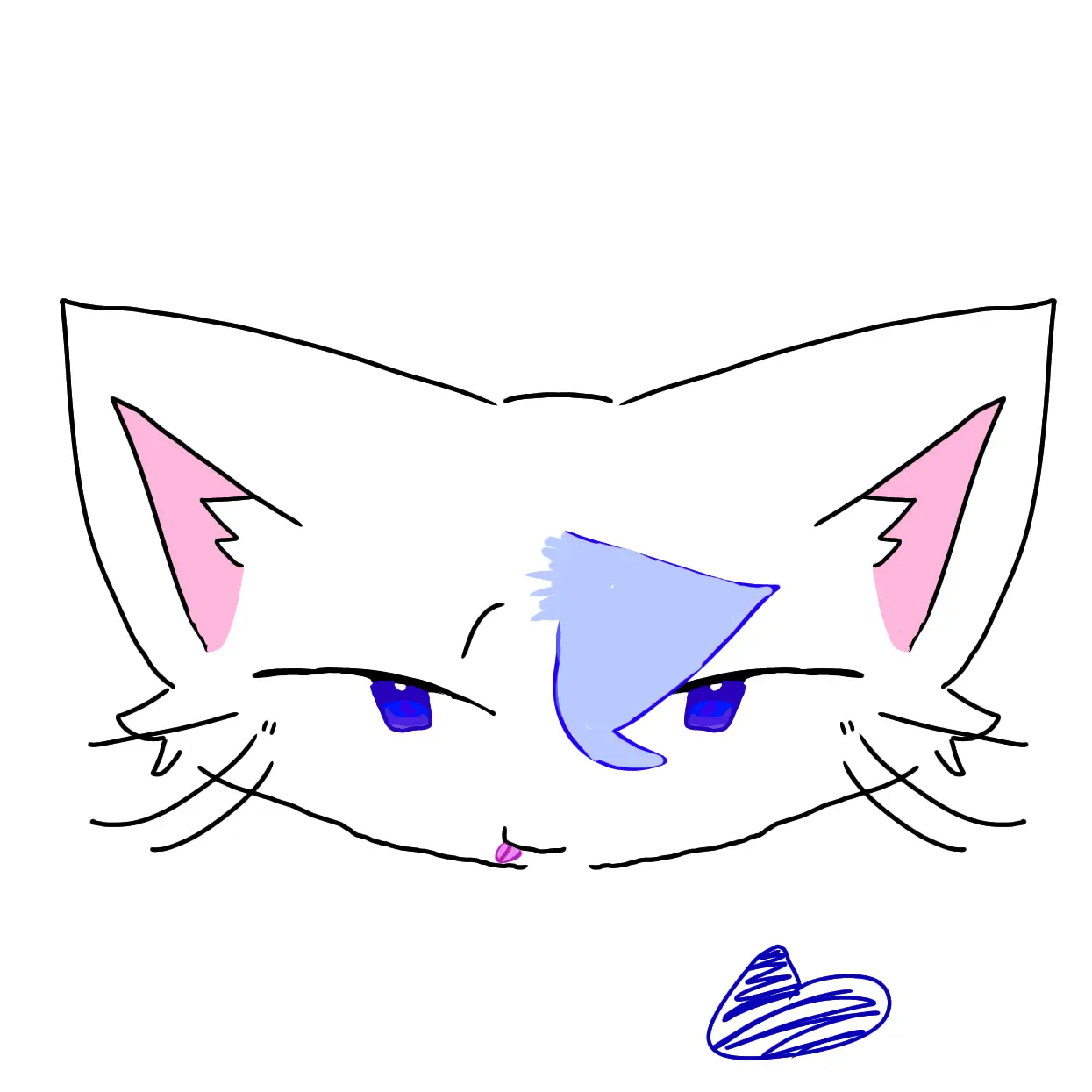 PerkyDew2536의 퍼리학교