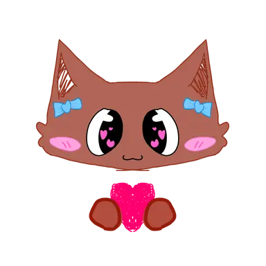 Profile image of 여우