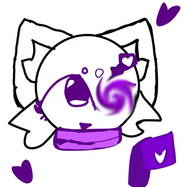 Profile image of 프로키