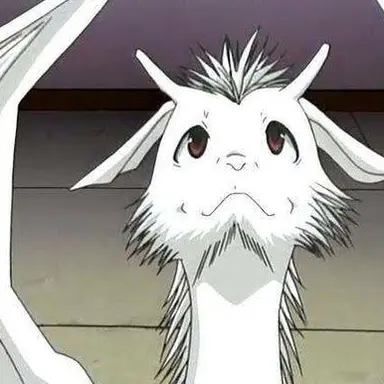 Profile image of Jeep