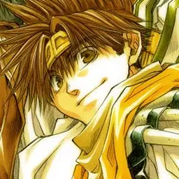 Profile image of Gabriel