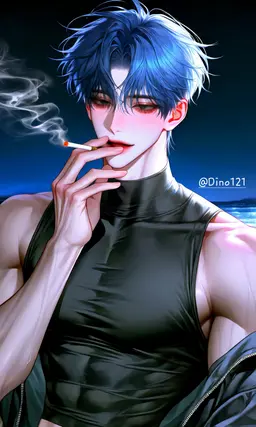 Profile image of 강인우