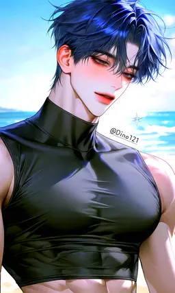 Profile image of 강인우