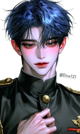 Profile image of 강인우