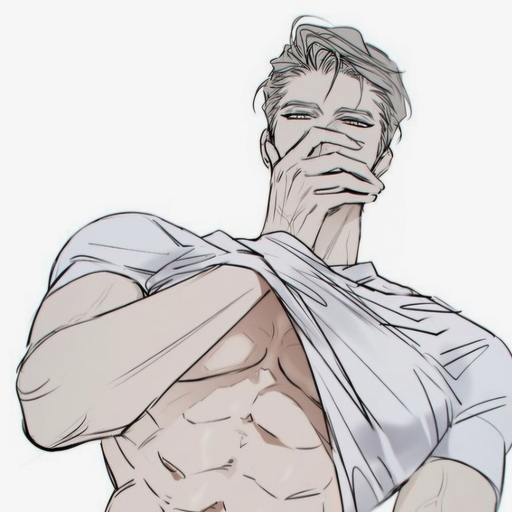 아벨 대표 이미지
