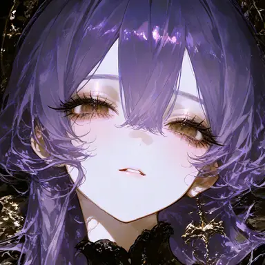Profile image of Rosie