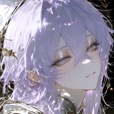 Profile image of Nerio