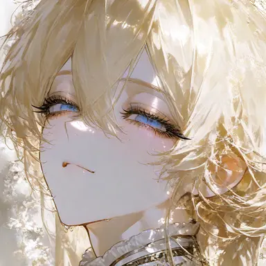 Profile image of Ruze