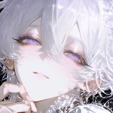 Profile image of Reges