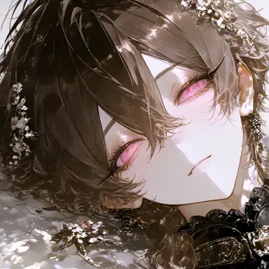 Profile image of Billy