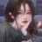 모모