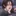 모모